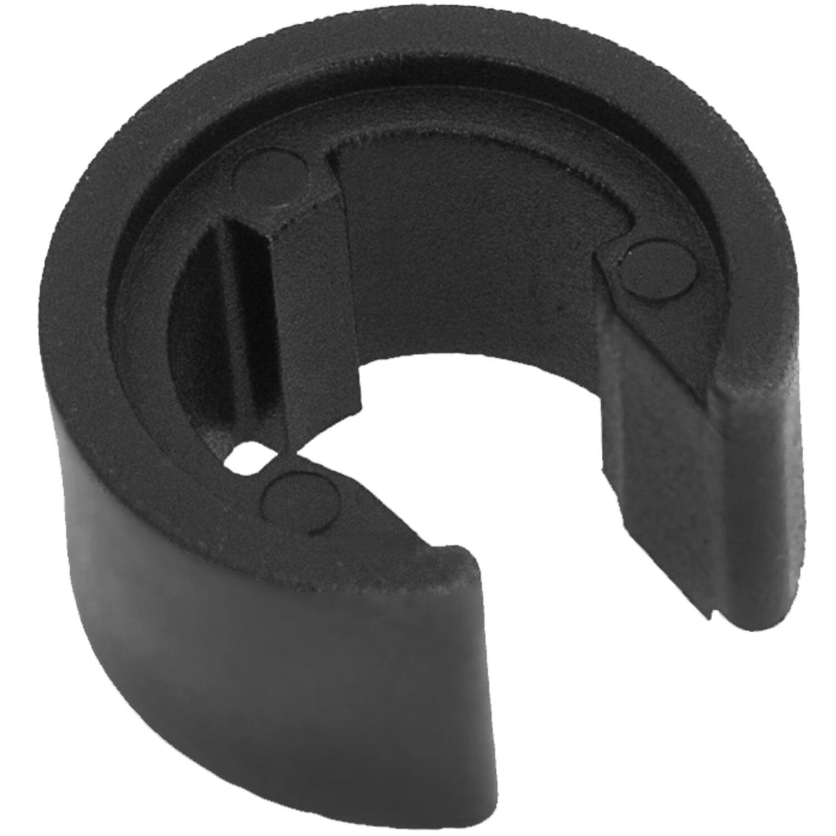 Srsuntour sr suntour - Rebound -Abstandhalter Set FEG244 5 Teile