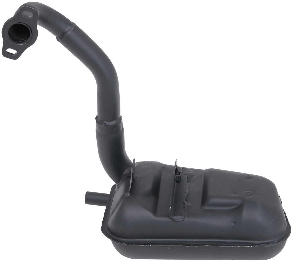 Sito plus geluiddemper sport schalld sito compl sw