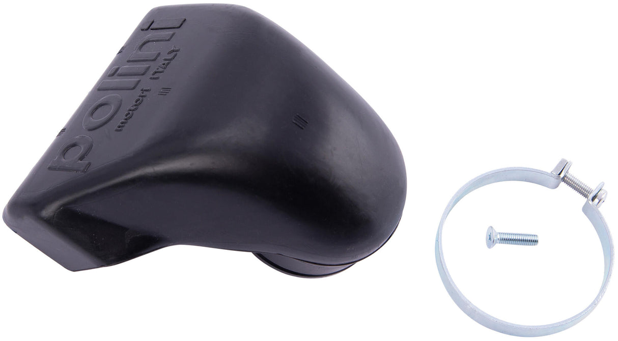 Polini sport luchtfilter sport air filter 19 19