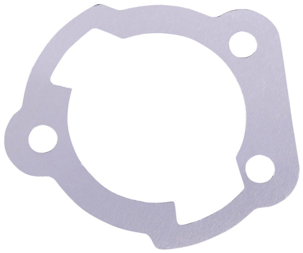 Polini cylinder packing cyl foot tight d43mm