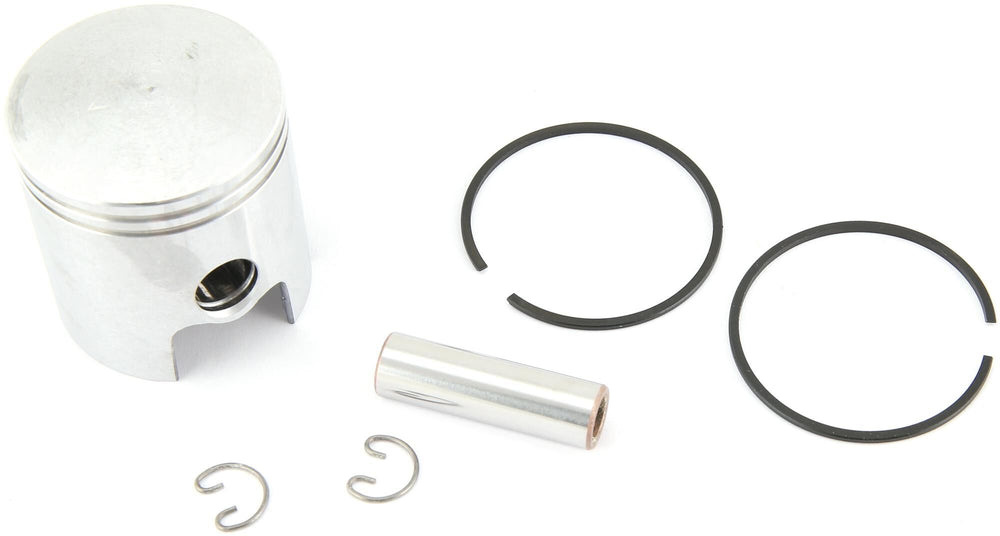 Polini zuigerset pistons 47.0 mm