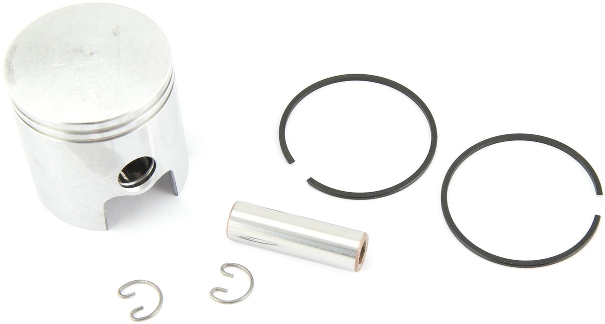 Polini zuigerset pistons 47.0 mm