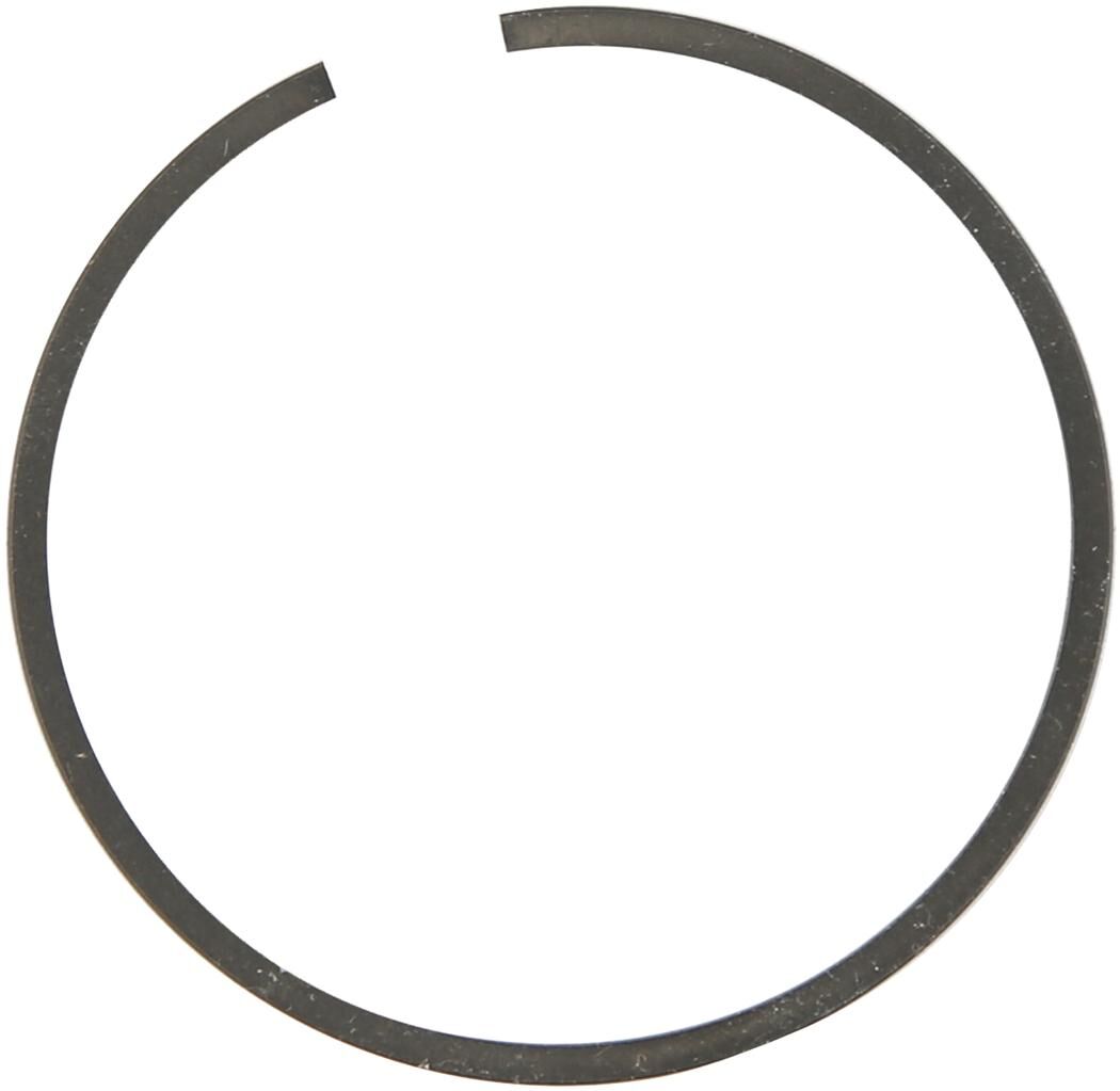 Polini piston ring piston rings (piece) 47.0