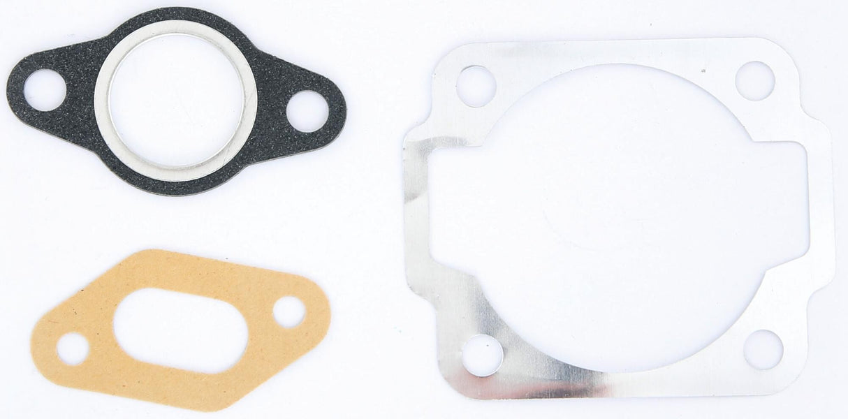 Polini cylinder gasket set seal set