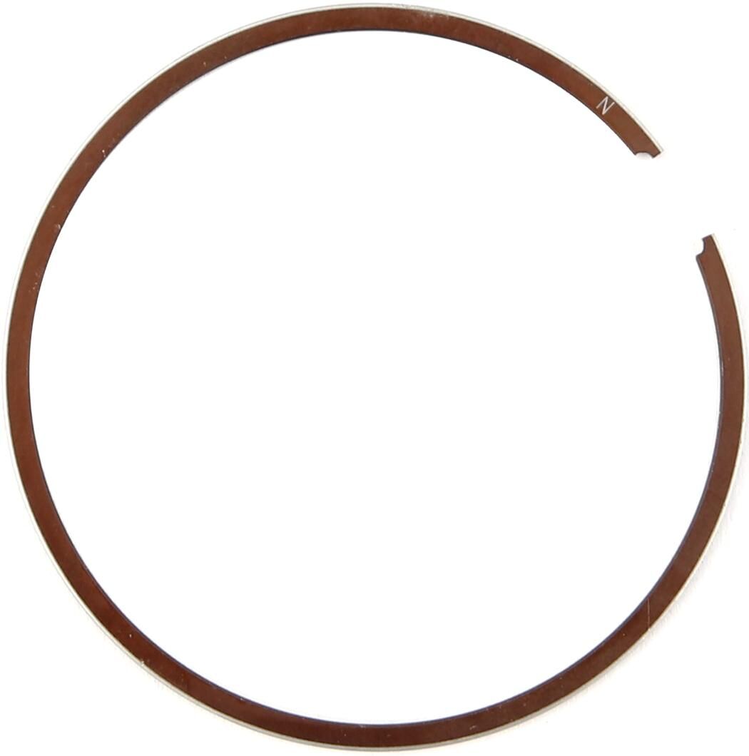 Polini piston ring piston rings (piece) 47.0