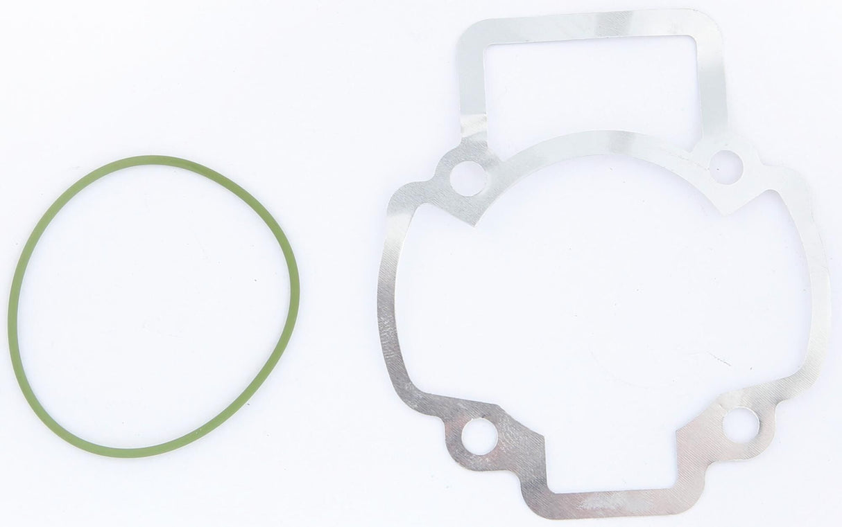 Polini cilinder pakkingset seal set