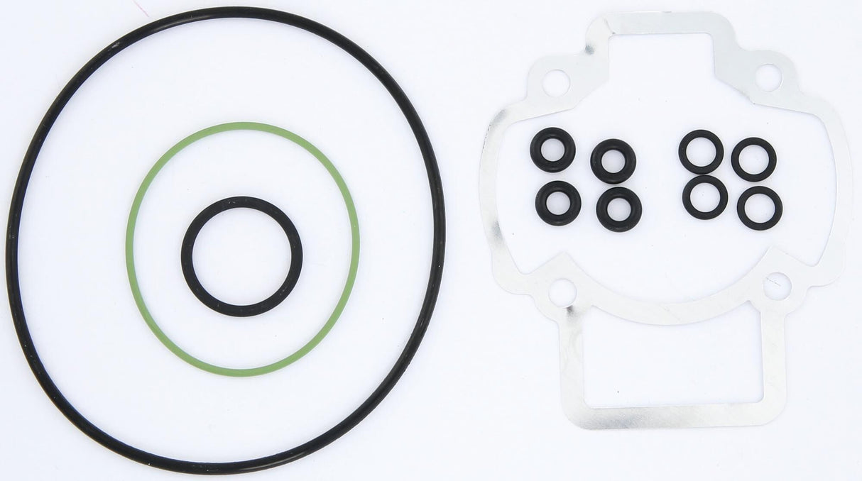 Polini cilinder pakkingset seal set