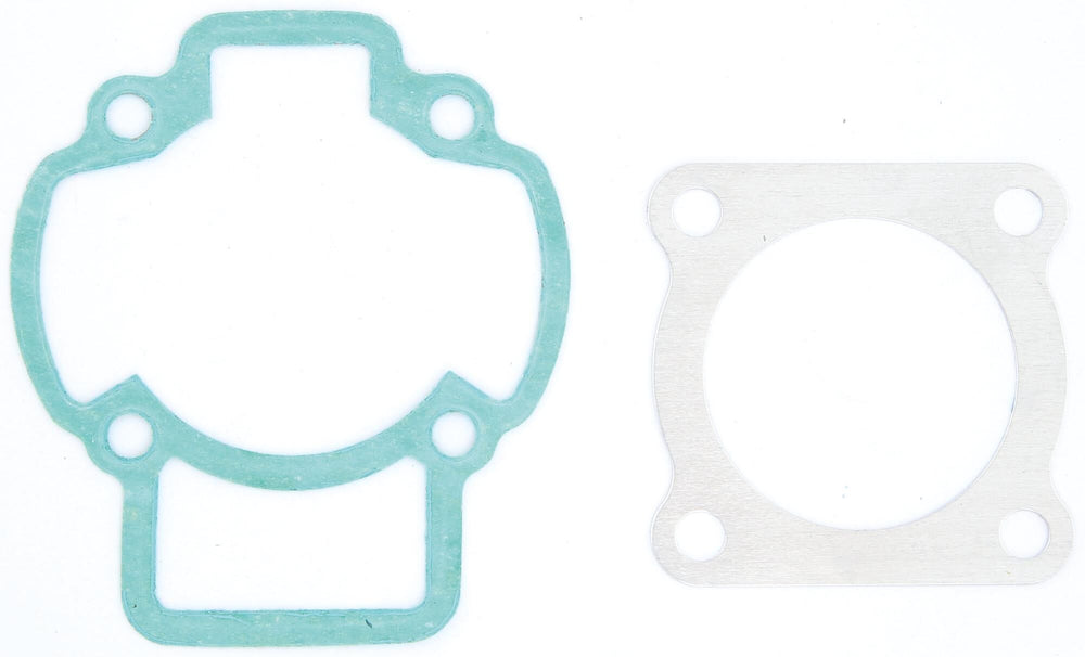 Malossi cylinder gasket set cylinder gasket set malos