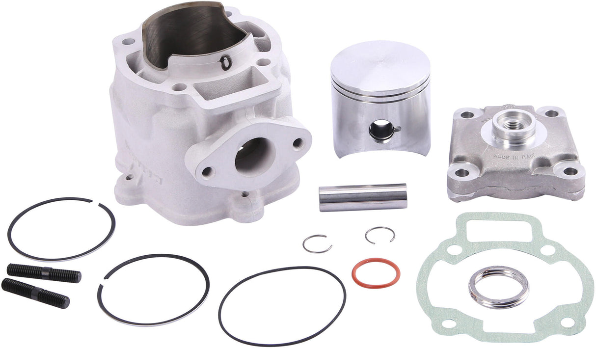 Malossi cylinder set cylinder sets sport 172ccm
