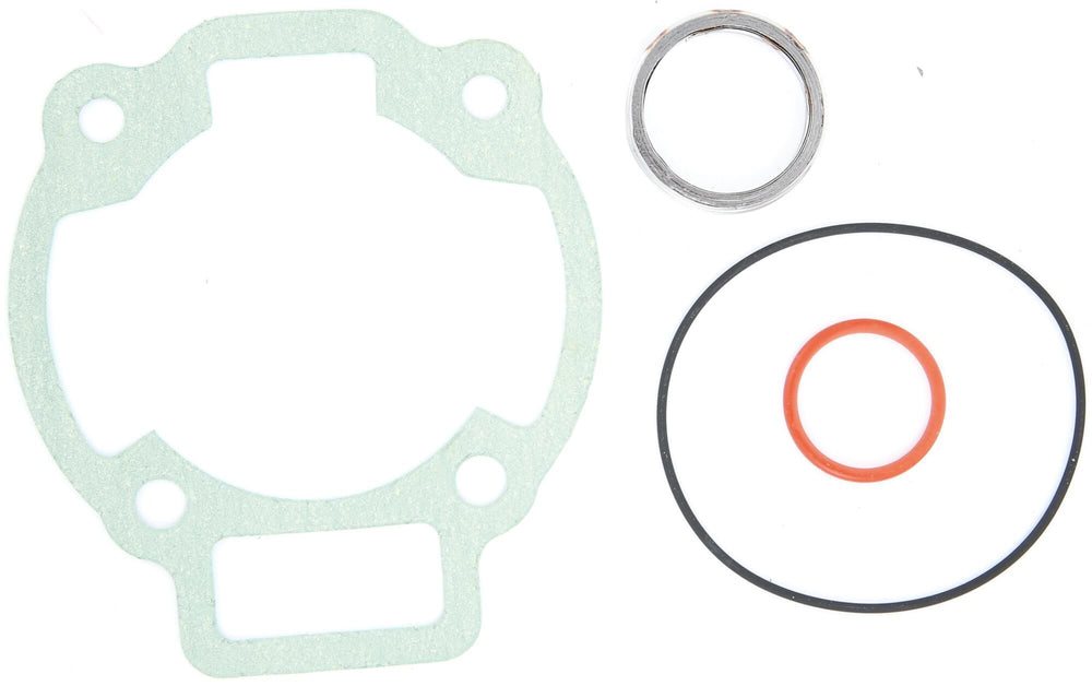 Malossi cylinder gasket set cylinder gasket set malos