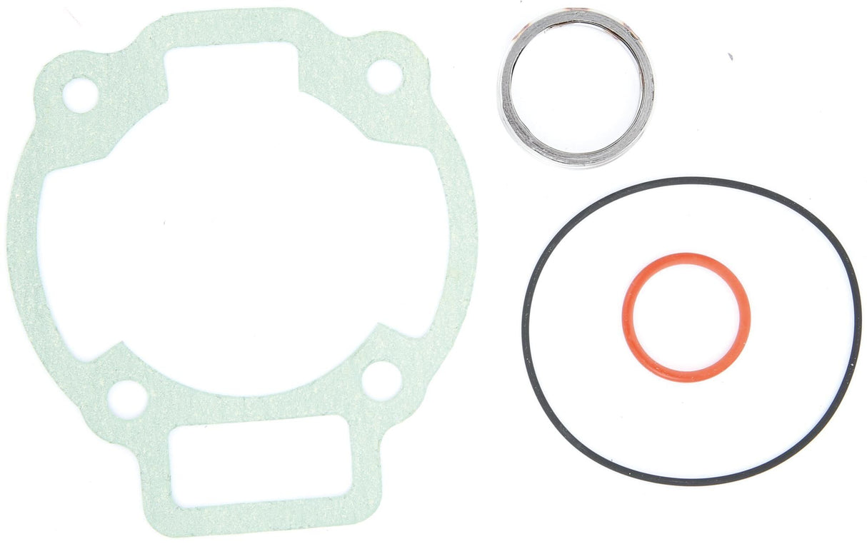 Malossi cylinder gasket set cylinder gasket set malos