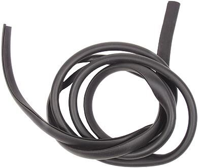 RMS edge protector edge protection set f. wind screens