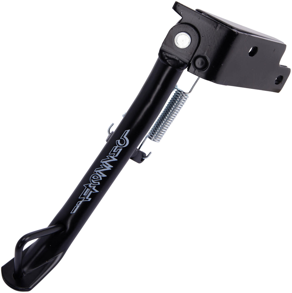 Buzzetti side stand black
