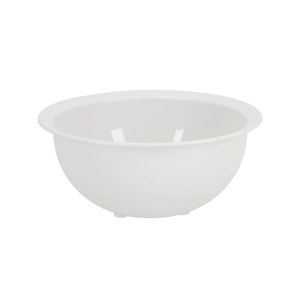 Rotho Scalen Set med Colander Caruba 4 -Piece