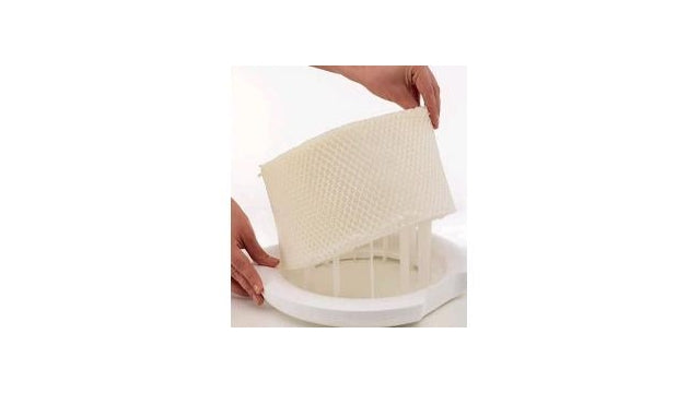 Boneco Boneco 7018 Filtre pour humidificateur 2441