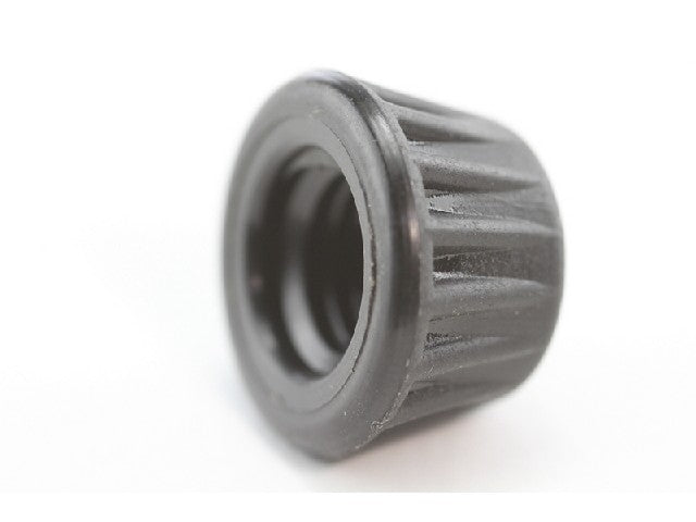 Feed traight del parabrezza Bobike