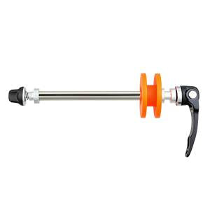 Superb Super B Kette Pendant mat als TB-Ch20 0903405