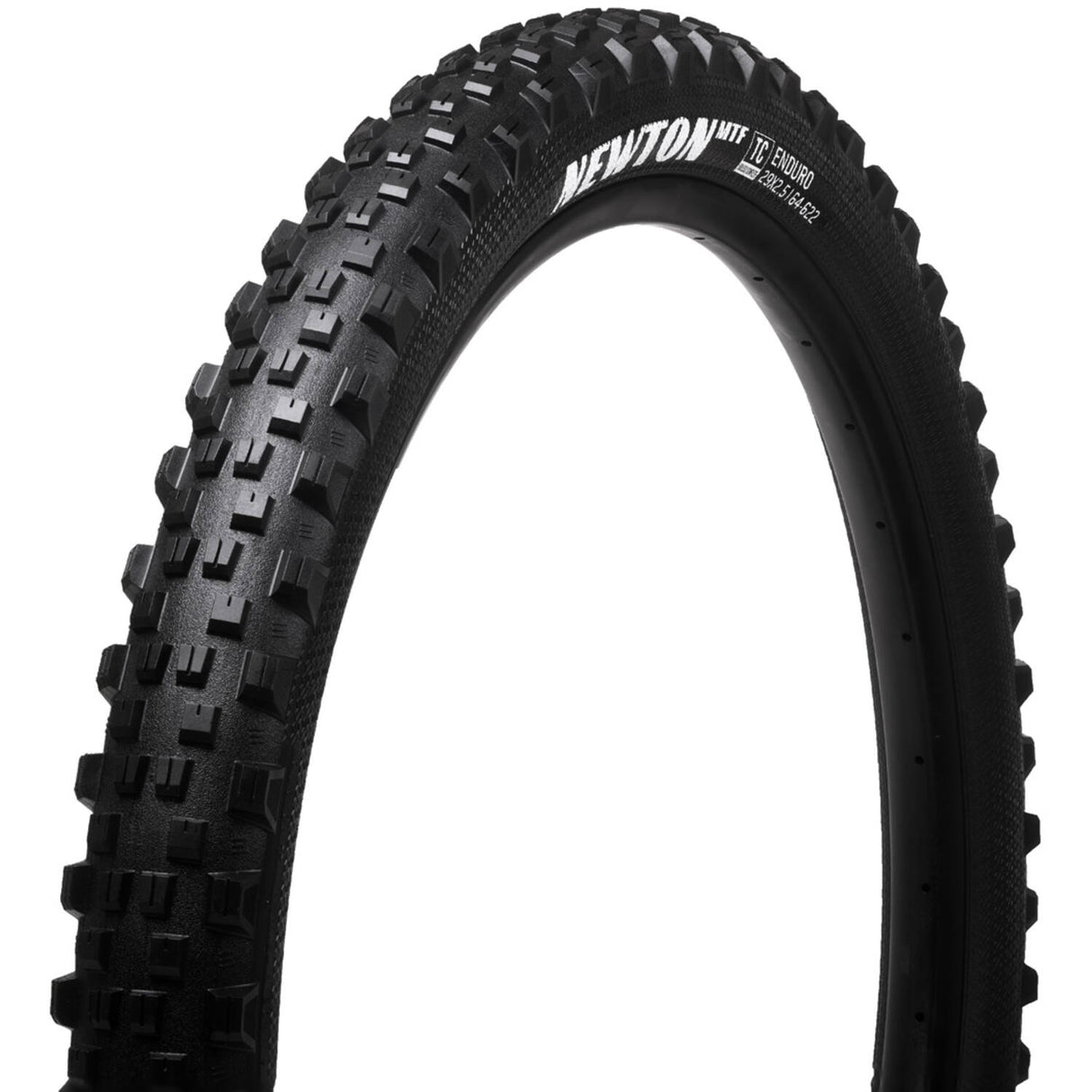 Goodyear Newton Mtf Enduro TLC 29x2.5