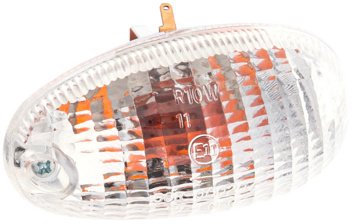 Coming soon turn signal turn signals vparts front left, 9326