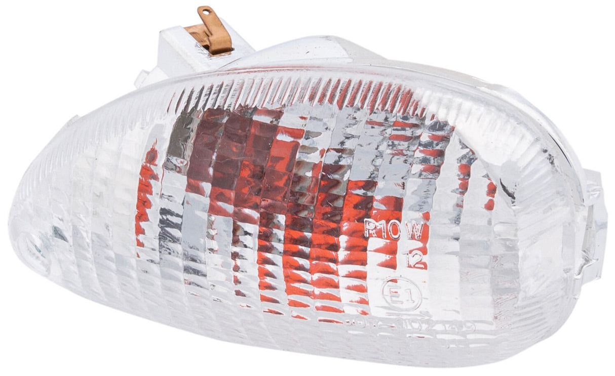 Coming soon turn signal turn signals vparts rear left, 9328