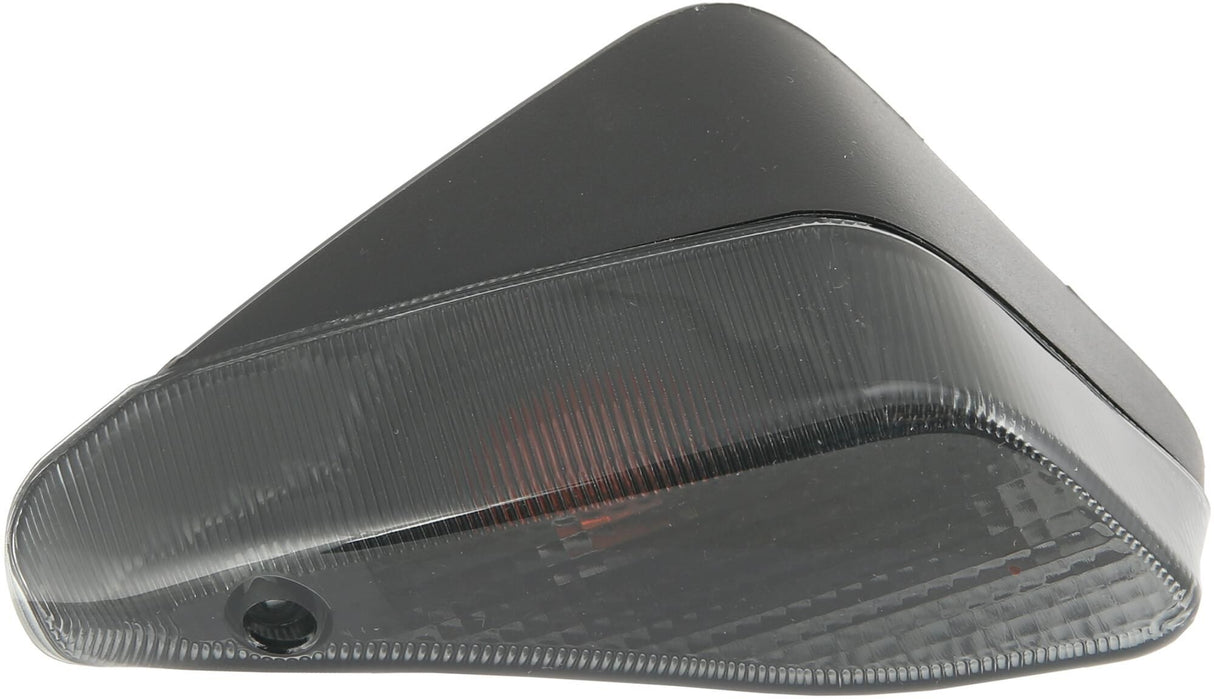 Coming soon turn signal vo re elec