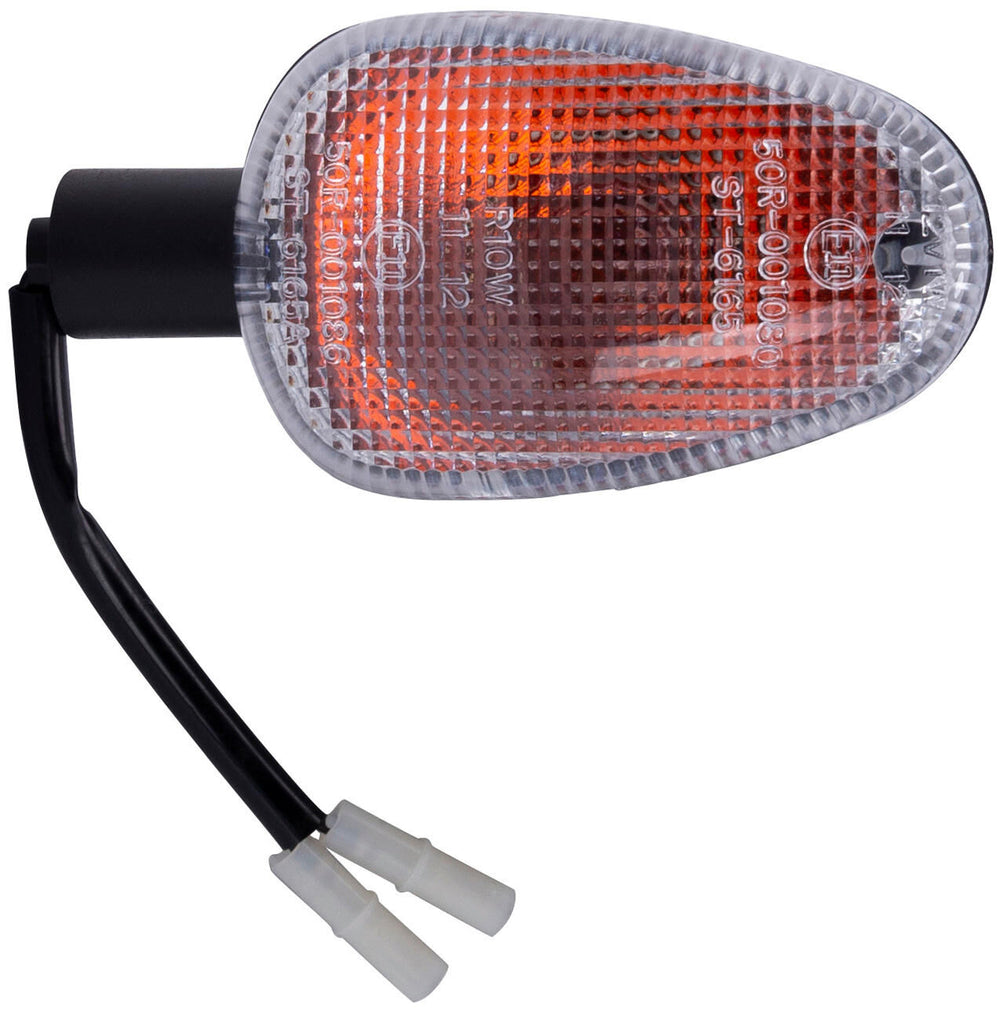 Vparts turnsignals vo li, hi re, 9915