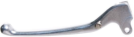 RMS brake lever brake lever left silver