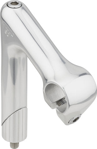 Nitto n.j. pro aa 25.4 stem