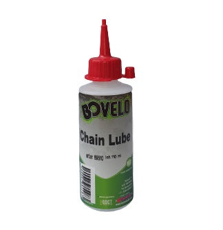 Velo Bo Chain Lube 110 ml