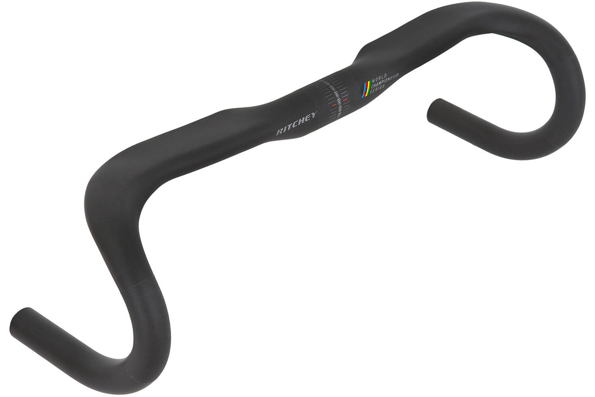 Ritchey Direção WCS Streem II UD MAT 42cm Di2 Int. roteamento