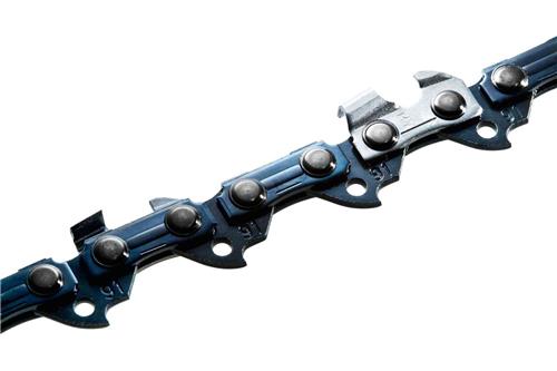 Festool zaagketting sc 3 8'-91 l-39e