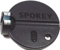 Rixen kaul nipple spanner spokey professional rk nipple spanner spokey professional b
