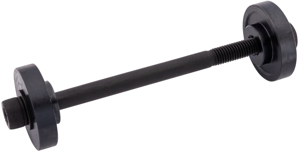 Herramienta de soporte Shimano Montaje Press Fit TL-BB12