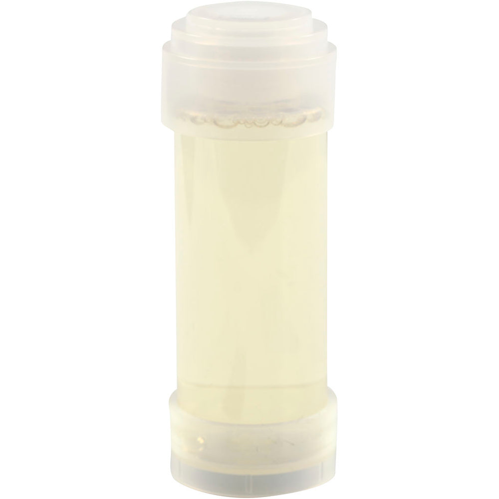 Creativ company cleaning lotion, 100 ml 1 bottle