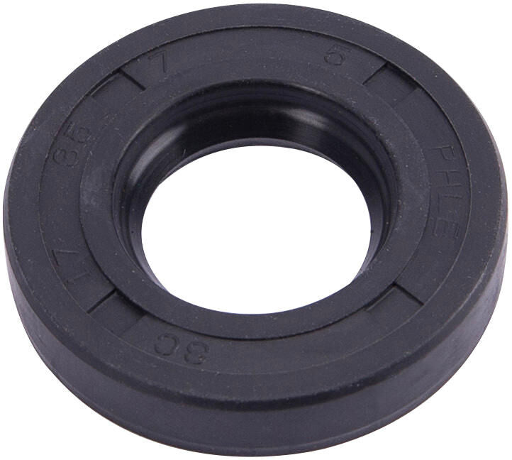 Ariete seal simmerrings 17x35x7