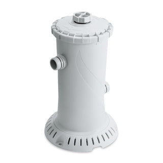 Summer waves filter pump swimming pool 5676 liters p u