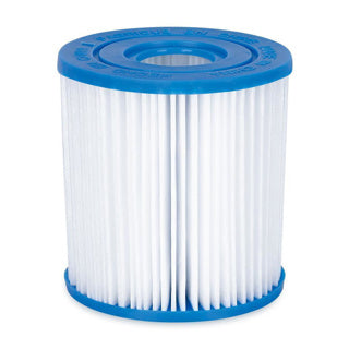 Cartuccia filtro Summer Waves tipo i 2 pezzi