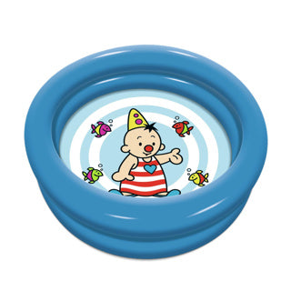 Piscine Studio 100 Bumba, 80 cm