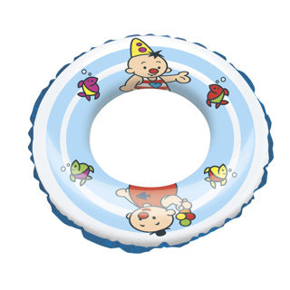 Studio 100 bumba swimming ring