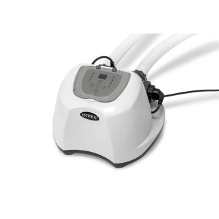 Intex Saltwater System Medium