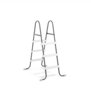 Intex swimming pool steps 91 cm