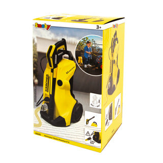 Smoby Karcher High Pressure Spruzzatore Trolley