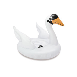 Intex - Mega inflatable swan