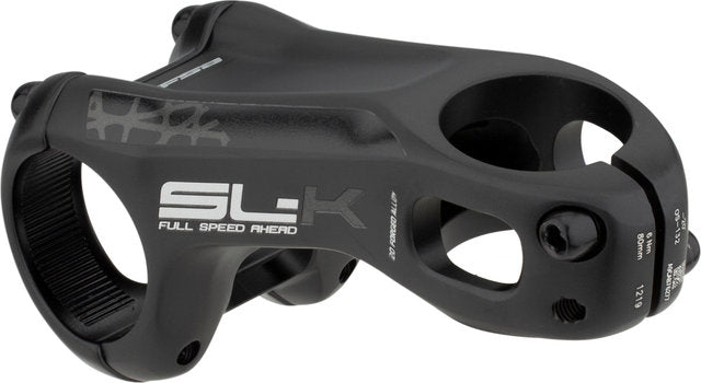 Fsa sl-k drop 31.8 stem