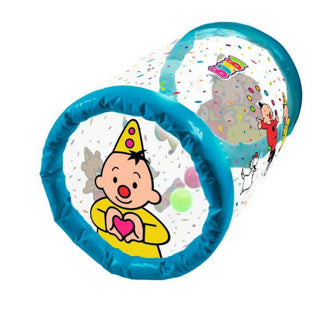 Studio 100 Confetti di rotolo di scansione gonfiabile