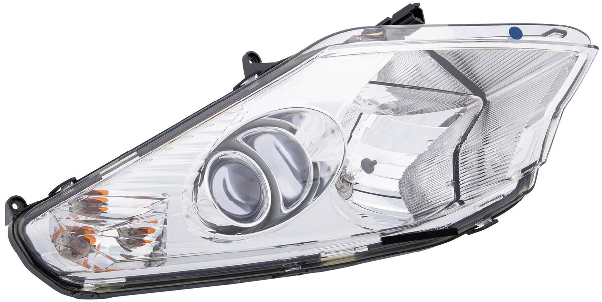 Vicma headlight front light 12v 55w h7 right