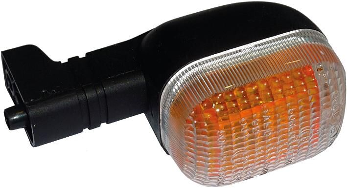 Vparts turn signals rear right, 6897