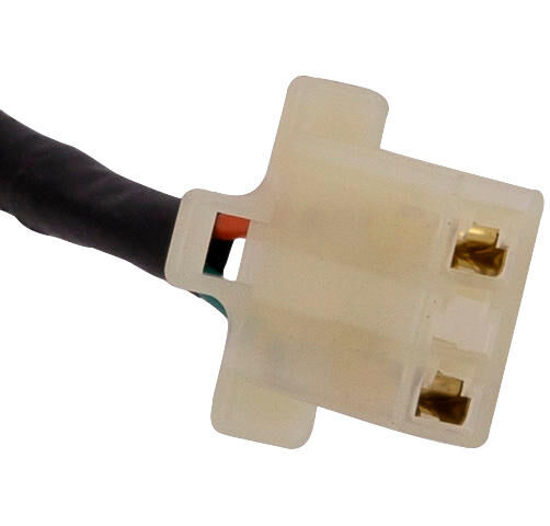 Vparts turn signals vicma turn signal front left