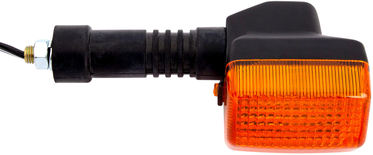 Coming soon richtingaanwijzer turn signals vparts vo+hi li+re, 7028