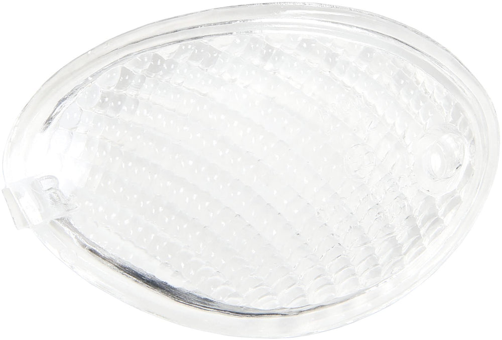 Coming soon turn signal glass turn signal cap vicma front right , 8346